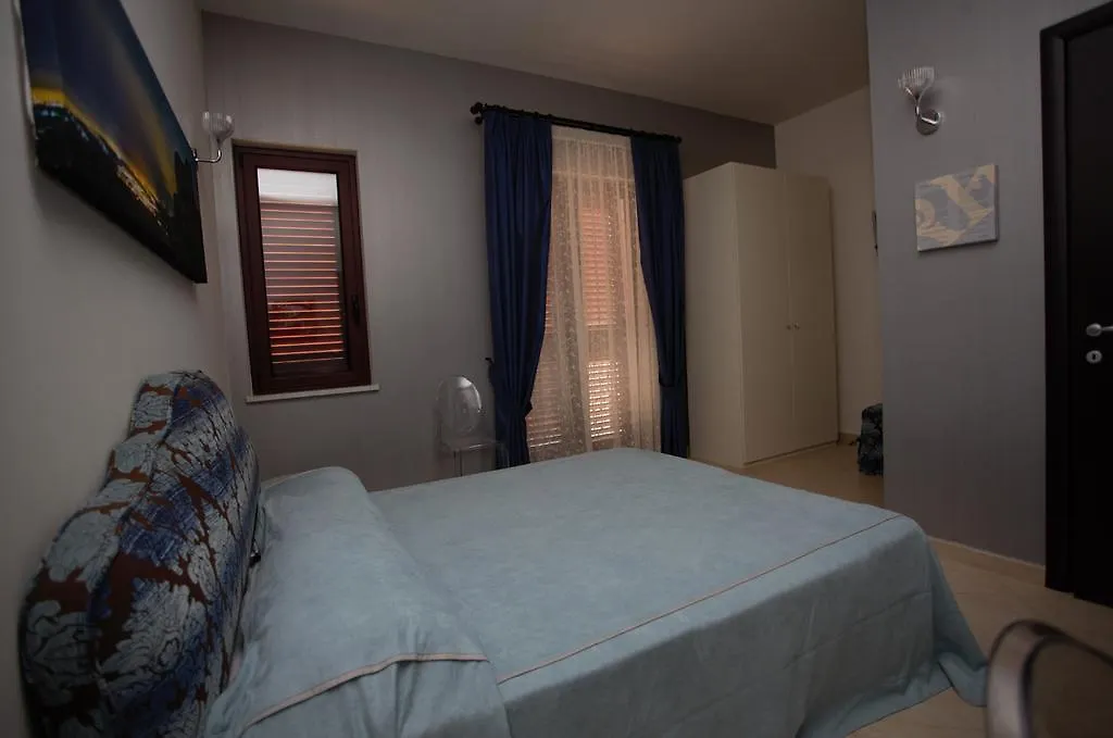 Regalpetra Hotel Racalmuto 3*,  Italy