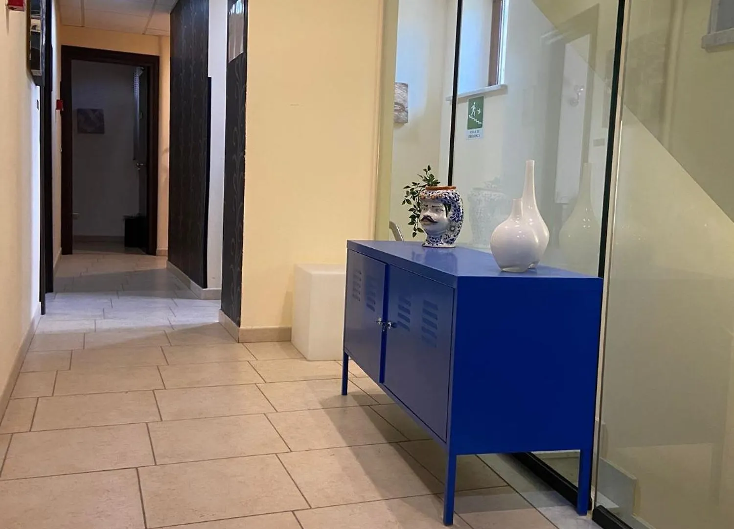 Regalpetra Hotel Racalmuto 3*,  Italy